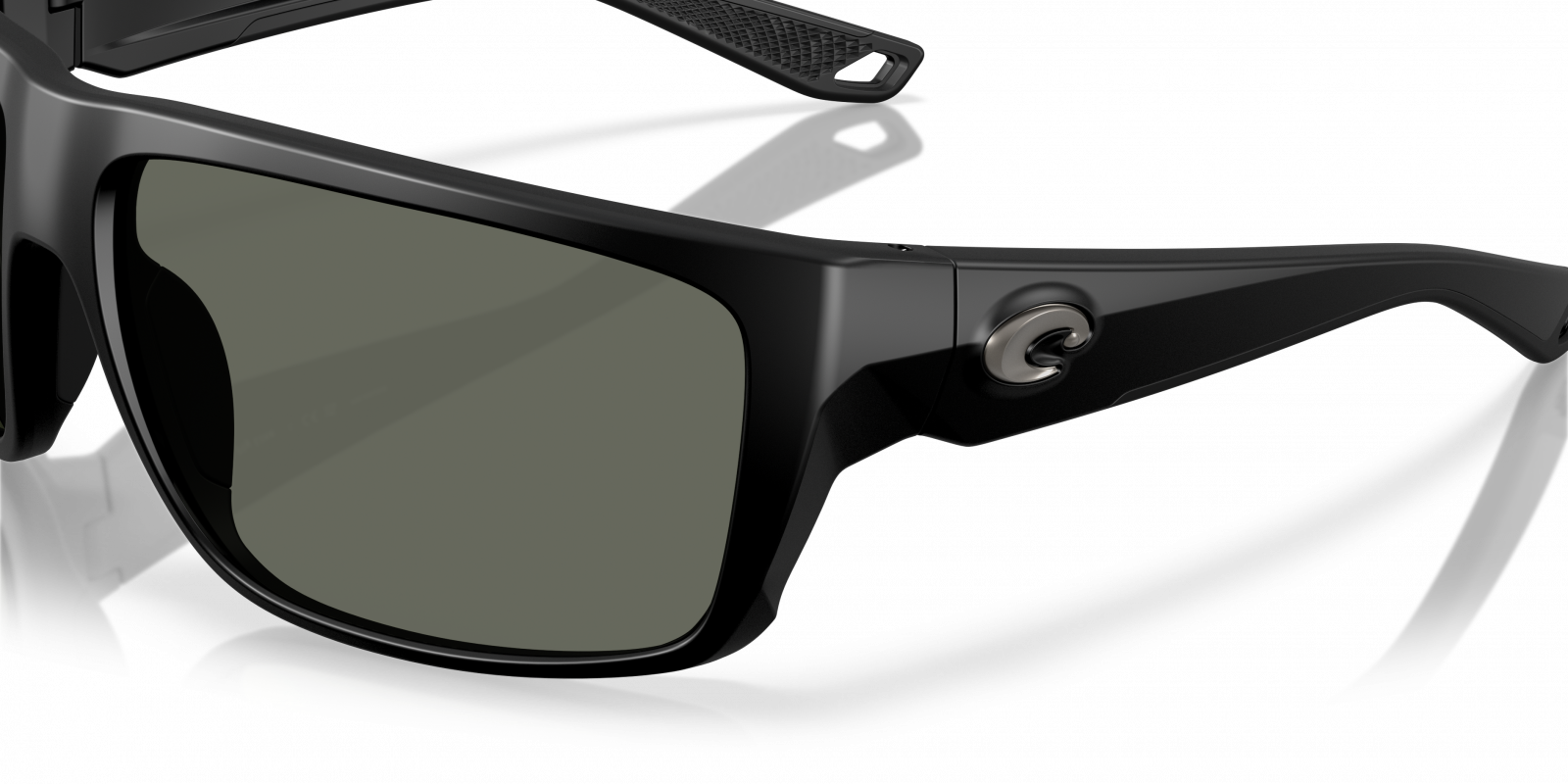 Costa 6S9129 912901 Fly Line 